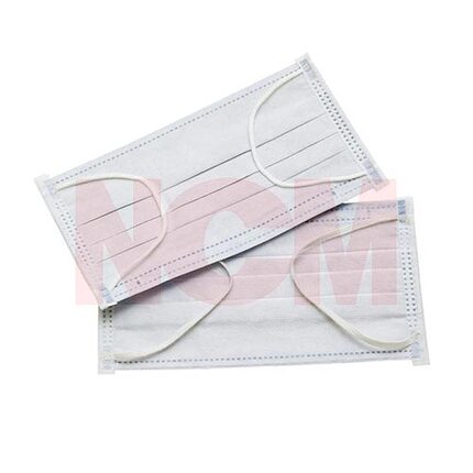 &#x412;&#x43D;&#x443;&#x442;&#x440;&#x435;&#x43D;&#x43D;&#x435;&#x435; &#x443;&#x445;&#x43E;-Loop &#x41C;&#x430;&#x441;&#x43A;&#x430; &#x434;&#x435;&#x43B;&#x430;&#x44F; &#x43C;&#x430;&#x448;&#x438;&#x43D;&#x443;