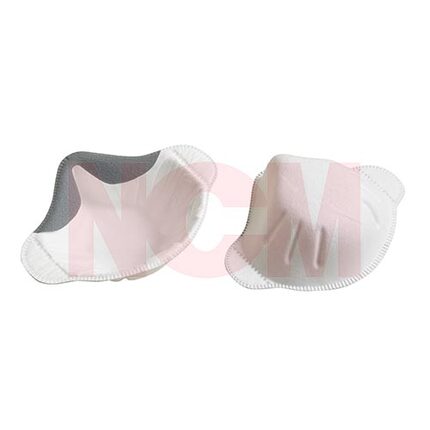 &#x643;&#x623;&#x633; &#x642;&#x646;&#x627;&#x639; / &#x645;&#x62E;&#x631;&#x648;&#x637; &#x642;&#x646;&#x627;&#x639; &#x627;&#x644;&#x62C;&#x633;&#x645; &#x645;&#x627;&#x643;&#x64A;&#x646;&#x629;