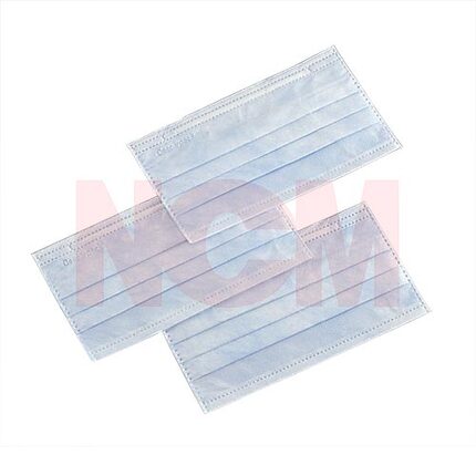 &#x41F;&#x443;&#x441;&#x442;&#x44B;&#x435; &#x41C;&#x430;&#x441;&#x43A;&#x430; &#x434;&#x435;&#x43B;&#x430;&#x44F; &#x43C;&#x430;&#x448;&#x438;&#x43D;&#x443;