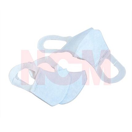 &#x41C;&#x430;&#x448;&#x438;&#x43D;&#x430; &#x434;&#x43B;&#x44F; &#x43F;&#x440;&#x43E;&#x438;&#x437;&#x432;&#x43E;&#x434;&#x441;&#x442;&#x432;&#x430; &#x43F;&#x44B;&#x43B;&#x435;&#x443;&#x43B;&#x430;&#x432;&#x43B;&#x438;&#x432;&#x430;&#x44E;&#x449;&#x435;&#x439; &#x43C;&#x430;&#x448;&#x438;&#x43D;&#x44B; (&#x43C;&#x430;&#x448;&#x438;&#x43D;&#x430; &#x434;&#x43B;&#x44F; &#x43F;&#x43B;&#x43E;&#x441;&#x43A;&#x43E;&#x439; &#x441;&#x43B;&#x43E;&#x436;&#x435;&#x43D;&#x43D;&#x43E;&#x439; &#x43C;&#x430;&#x441;&#x43A;&#x438;, &#x43C;&#x430;&#x448;&#x438;&#x43D;&#x430; &#x434;&#x43B;&#x44F; &#x43C;&#x430;&#x43A;&#x438;&#x44F;&#x436;&#x430; &#x442;&#x438;&#x43F;&#x430; &#x43C;&#x43E;&#x43B;&#x43B;&#x44E;&#x441;&#x43A;&#x43E;&#x432;, &#x43C;&#x430;&#x448;&#x438;&#x43D;&#x430; &#x434;&#x43B;&#x44F; 3D-&#x43C;&#x430;&#x441;&#x43E;&#x43A;, &#x43C;&#x430;&#x448;&#x438;&#x43D;&#x430; &#x434;&#x43B;&#x44F; &#x43C;&#x430;&#x441;&#x43A;&#x438;&#x440;&#x43E;&#x432;&#x43A;&#x438; 3-&#x445; &#x43F;&#x430;&#x43D;&#x435;&#x43B;&#x435;&#x439;)