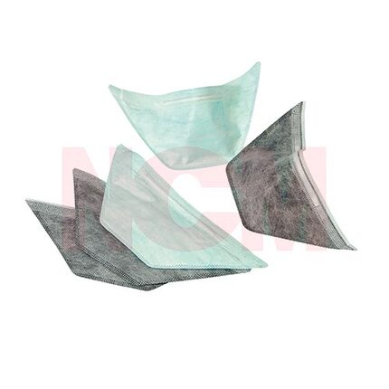 &#x41C;&#x430;&#x441;&#x43A;&#x430; &#x443;&#x442;&#x438;&#x43D;&#x44B;&#x439; &#x43A;&#x43B;&#x44E;&#x432; &#x434;&#x435;&#x43B;&#x430;&#x44F; &#x43C;&#x430;&#x448;&#x438;&#x43D;&#x443;