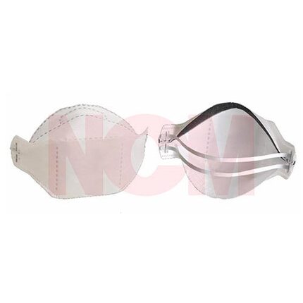 3D &#x642;&#x646;&#x627;&#x639; &#x645;&#x627;&#x643;&#x64A;&#x646;&#x629; (3 &#x644;&#x648;&#x62D;&#x627;&#x62A; &#x642;&#x646;&#x627;&#x639; &#x645;&#x627;&#x643;&#x64A;&#x646;&#x629;)