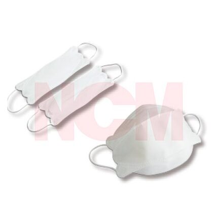 &#x41C;&#x430;&#x448;&#x438;&#x43D;&#x430; &#x434;&#x43B;&#x44F; &#x441;&#x43E;&#x437;&#x434;&#x430;&#x43D;&#x438;&#x44F; 3D-&#x43C;&#x430;&#x441;&#x43E;&#x43A; (3 &#x43C;&#x430;&#x448;&#x438;&#x43D;&#x44B; &#x434;&#x43B;&#x44F; &#x43C;&#x430;&#x441;&#x43A;&#x438;&#x440;&#x43E;&#x432;&#x430;&#x43D;&#x438;&#x44F; &#x43C;&#x430;&#x441;&#x43E;&#x43A;)