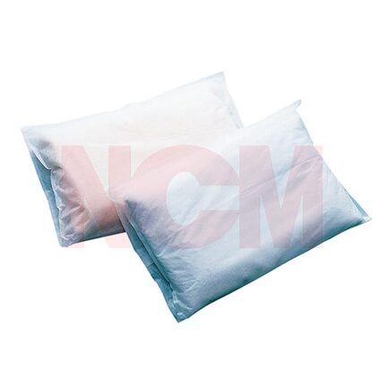 &#x648;&#x633;&#x627;&#x62F;&#x629; &#x627;&#x644;&#x642;&#x636;&#x64A;&#x629; &#x645;&#x627;&#x643;&#x64A;&#x646;&#x629;