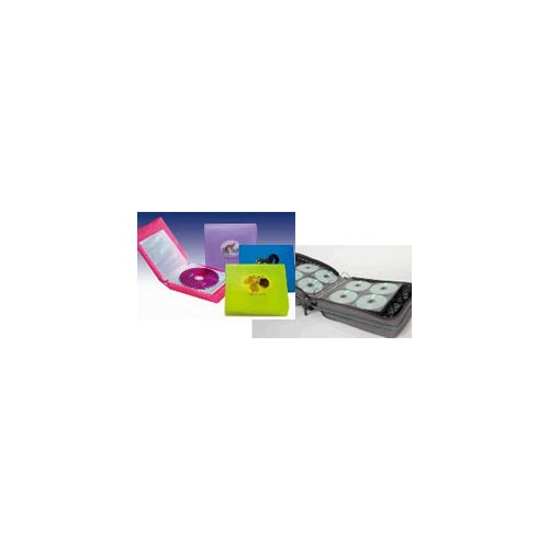CD Sleeve Making Machine, NC-40 - NCM Nonwoven Converting Machinery Co ...