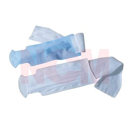 &#x41F;&#x443;&#x437;&#x44B;&#x440;&#x44C; &#x441;&#x43E; &#x43B;&#x44C;&#x434;&#x43E;&#x43C; &#x413;&#x440;&#x443;&#x43F;&#x43F;&#x430; &#x441;&#x432;&#x430;&#x440;&#x43A;&#x438; &#x438; &#x440;&#x435;&#x437;&#x43A;&#x438; &#x43C;&#x430;&#x448;&#x438;&#x43D;&#x44B;