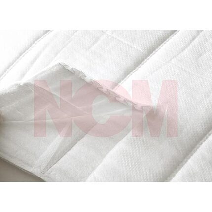 &#x421;&#x443;&#x43C;&#x43A;&#x430; &#x43A;&#x430;&#x440;&#x43C;&#x430;&#x43D;&#x43D;&#x44B;&#x439; &#x444;&#x438;&#x43B;&#x44C;&#x442;&#x440; &#x434;&#x435;&#x43B;&#x430;&#x44F; &#x43C;&#x430;&#x448;&#x438;&#x43D;&#x443;