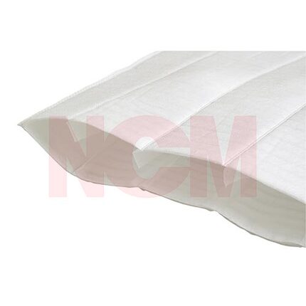 &#x421;&#x443;&#x43C;&#x43A;&#x430; &#x43A;&#x430;&#x440;&#x43C;&#x430;&#x43D;&#x43D;&#x44B;&#x439; &#x444;&#x438;&#x43B;&#x44C;&#x442;&#x440; &#x434;&#x435;&#x43B;&#x430;&#x44F; &#x43C;&#x430;&#x448;&#x438;&#x43D;&#x443;