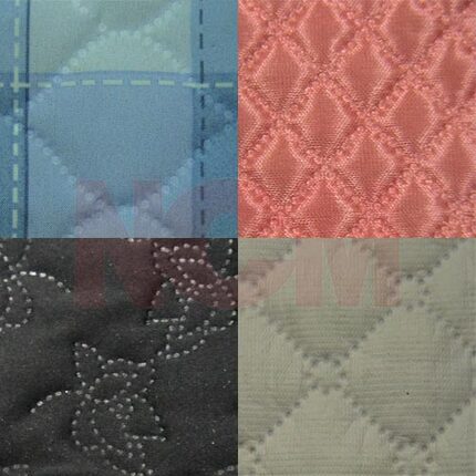 &#x423;&#x43B;&#x44C;&#x442;&#x440;&#x430;&#x437;&#x432;&#x443;&#x43A;&#x43E;&#x432;&#x430;&#x44F; &#x441;&#x442;&#x435;&#x433;&#x430;&#x43B;&#x44C;&#x43D;&#x430;&#x44F; &#x43C;&#x430;&#x448;&#x438;&#x43D;&#x430; / &#x423;&#x43B;&#x44C;&#x442;&#x440;&#x430;&#x437;&#x432;&#x443;&#x43A;&#x43E;&#x432;&#x430;&#x44F; &#x43C;&#x430;&#x448;&#x438;&#x43D;&#x430; &#x434;&#x43B;&#x44F; &#x441;&#x43A;&#x43B;&#x435;&#x438;&#x432;&#x430;&#x43D;&#x438;&#x44F;