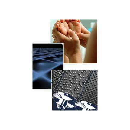 &#x423;&#x43B;&#x44C;&#x442;&#x440;&#x430;&#x437;&#x432;&#x443;&#x43A;&#x43E;&#x432;&#x430;&#x44F; &#x441;&#x442;&#x435;&#x433;&#x430;&#x43B;&#x44C;&#x43D;&#x430;&#x44F; &#x43C;&#x430;&#x448;&#x438;&#x43D;&#x430; / &#x423;&#x43B;&#x44C;&#x442;&#x440;&#x430;&#x437;&#x432;&#x443;&#x43A;&#x43E;&#x432;&#x430;&#x44F; &#x43C;&#x430;&#x448;&#x438;&#x43D;&#x430; &#x434;&#x43B;&#x44F; &#x441;&#x43A;&#x43B;&#x435;&#x438;&#x432;&#x430;&#x43D;&#x438;&#x44F;