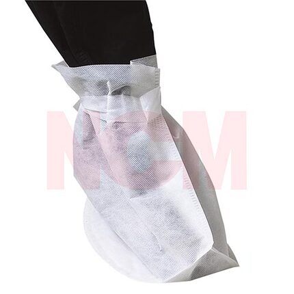 &#x631;&#x628;&#x637;&#x629; &#x639;&#x646;&#x642; &#x639;&#x644;&#x649; 3D &#x627;&#x644;&#x62D;&#x630;&#x627;&#x621; &#x63A;&#x637;&#x627;&#x621; &#x645;&#x627;&#x643;&#x64A;&#x646;&#x629;