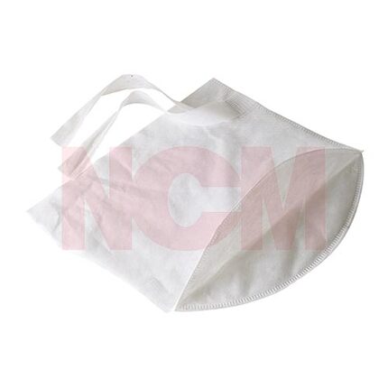 &#x631;&#x628;&#x637;&#x629; &#x639;&#x646;&#x642; &#x639;&#x644;&#x649; 3D &#x627;&#x644;&#x62D;&#x630;&#x627;&#x621; &#x63A;&#x637;&#x627;&#x621; &#x645;&#x627;&#x643;&#x64A;&#x646;&#x629;