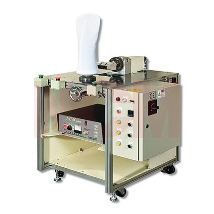 &#x627;&#x644;&#x633;&#x627;&#x626;&#x644; &#x62A;&#x635;&#x641;&#x64A;&#x629; &#x62D;&#x642;&#x64A;&#x628;&#x629; &#x645;&#x627;&#x643;&#x64A;&#x646;&#x629;