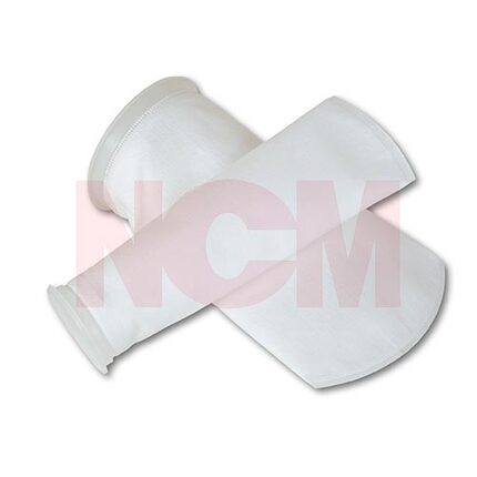 &#x627;&#x644;&#x633;&#x627;&#x626;&#x644; &#x62A;&#x635;&#x641;&#x64A;&#x629; &#x62D;&#x642;&#x64A;&#x628;&#x629; &#x645;&#x627;&#x643;&#x64A;&#x646;&#x629;