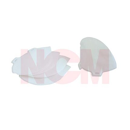 防塵口罩製造機系列