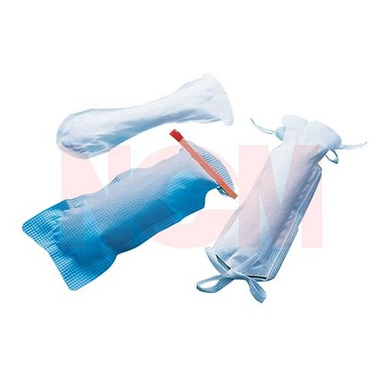 冰袋本體製造機