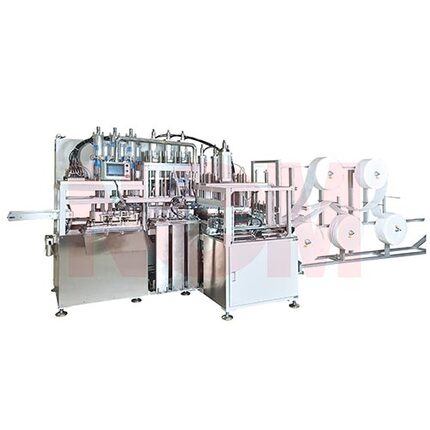 &#x643;&#x623;&#x633; &#x642;&#x646;&#x627;&#x639; / &#x645;&#x62E;&#x631;&#x648;&#x637; &#x642;&#x646;&#x627;&#x639; &#x627;&#x644;&#x62C;&#x633;&#x645; &#x645;&#x627;&#x643;&#x64A;&#x646;&#x629;