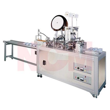 &#x412;&#x43D;&#x443;&#x442;&#x440;&#x435;&#x43D;&#x43D;&#x435;&#x435; &#x443;&#x445;&#x43E;-Loop &#x41C;&#x430;&#x441;&#x43A;&#x430; &#x434;&#x435;&#x43B;&#x430;&#x44F; &#x43C;&#x430;&#x448;&#x438;&#x43D;&#x443;