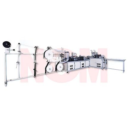 &#x41C;&#x430;&#x448;&#x438;&#x43D;&#x430; &#x434;&#x43B;&#x44F; &#x441;&#x43E;&#x437;&#x434;&#x430;&#x43D;&#x438;&#x44F; 3D-&#x43C;&#x430;&#x441;&#x43E;&#x43A; (3 &#x43C;&#x430;&#x448;&#x438;&#x43D;&#x44B; &#x434;&#x43B;&#x44F; &#x43C;&#x430;&#x441;&#x43A;&#x438;&#x440;&#x43E;&#x432;&#x430;&#x43D;&#x438;&#x44F; &#x43C;&#x430;&#x441;&#x43E;&#x43A;)