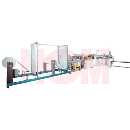 &#x648;&#x633;&#x627;&#x62F;&#x629; &#x627;&#x644;&#x642;&#x636;&#x64A;&#x629; &#x645;&#x627;&#x643;&#x64A;&#x646;&#x629;