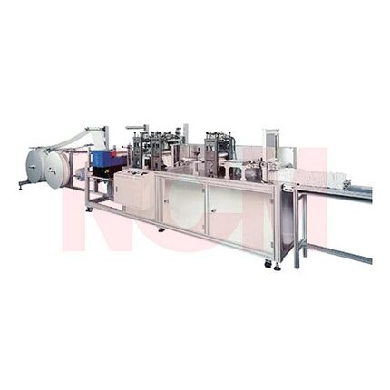 &#x428;&#x432;&#x430;&#x431;&#x440;&#x430; &#x438; &#x449;&#x435;&#x442;&#x43A;&#x438; &#x441;&#x442;&#x435;&#x43A;&#x43B;&#x43E;&#x43E;&#x447;&#x438;&#x441;&#x442;&#x438;&#x442;&#x435;&#x43B;&#x44F; &#x434;&#x435;&#x43B;&#x430;&#x44F; &#x43C;&#x430;&#x448;&#x438;&#x43D;&#x443;