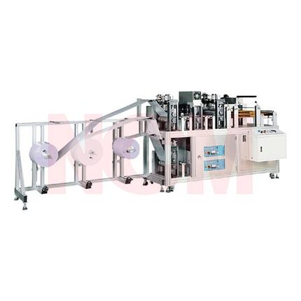 CD &#x440;&#x443;&#x43A;&#x430;&#x432;&#x430; &#x434;&#x435;&#x43B;&#x430;&#x44F; &#x43C;&#x430;&#x448;&#x438;&#x43D;&#x443;