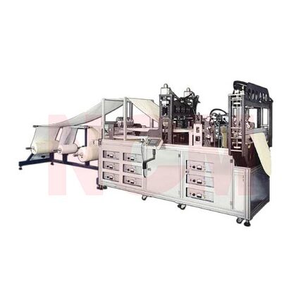 &#x421;&#x443;&#x43C;&#x43A;&#x430; &#x43A;&#x430;&#x440;&#x43C;&#x430;&#x43D;&#x43D;&#x44B;&#x439; &#x444;&#x438;&#x43B;&#x44C;&#x442;&#x440; &#x434;&#x435;&#x43B;&#x430;&#x44F; &#x43C;&#x430;&#x448;&#x438;&#x43D;&#x443;