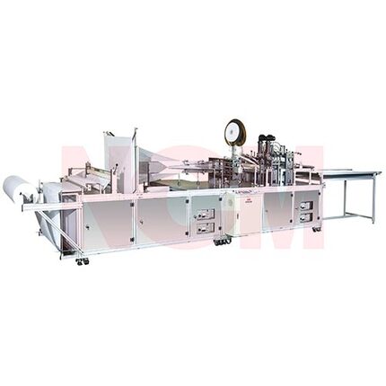 &#x631;&#x628;&#x637;&#x629; &#x639;&#x646;&#x642; &#x639;&#x644;&#x649; 3D &#x627;&#x644;&#x62D;&#x630;&#x627;&#x621; &#x63A;&#x637;&#x627;&#x621; &#x645;&#x627;&#x643;&#x64A;&#x646;&#x629;