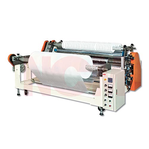 Slitting Machine