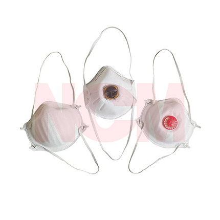 &#x643;&#x623;&#x633; &#x642;&#x646;&#x627;&#x639; / &#x645;&#x62E;&#x631;&#x648;&#x637; &#x642;&#x646;&#x627;&#x639; &#x627;&#x644;&#x62C;&#x633;&#x645; &#x645;&#x627;&#x643;&#x64A;&#x646;&#x629;