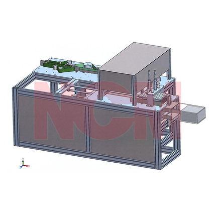&#x622;&#x644;&#x629; &#x62A;&#x639;&#x628;&#x626;&#x629; &#x627;&#x644;&#x623;&#x643;&#x64A;&#x627;&#x633; &#x644;&#x623;&#x63A;&#x637;&#x64A;&#x629; &#x645;&#x646;&#x62A;&#x641;&#x62E;&#x629;