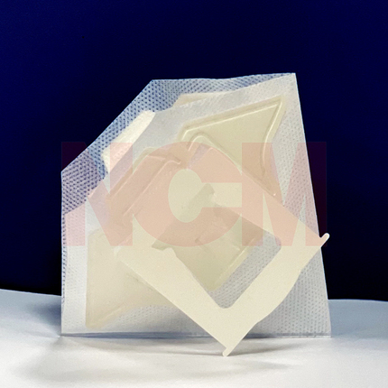 &#x41C;&#x430;&#x448;&#x438;&#x43D;&#x430; &#x434;&#x43B;&#x44F; &#x438;&#x437;&#x433;&#x43E;&#x442;&#x43E;&#x432;&#x43B;&#x435;&#x43D;&#x438;&#x44F; &#x43F;&#x430;&#x43A;&#x435;&#x442;&#x43E;&#x432; &#x434;&#x43B;&#x44F; &#x43A;&#x430;&#x43F;&#x435;&#x43B;&#x44C;&#x43D;&#x43E;&#x433;&#x43E; &#x43A;&#x43E;&#x444;&#x435;