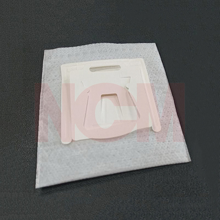 掛耳咖啡袋製造機