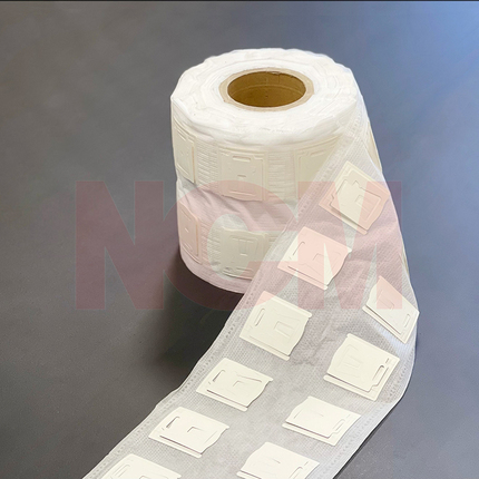 掛耳咖啡袋製造機