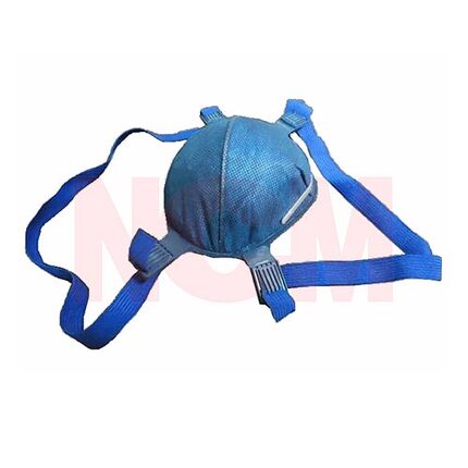 &#x41C;&#x430;&#x448;&#x438;&#x43D;&#x430; &#x434;&#x43B;&#x44F; &#x438;&#x437;&#x433;&#x43E;&#x442;&#x43E;&#x432;&#x43B;&#x435;&#x43D;&#x438;&#x44F; &#x43C;&#x430;&#x43A;&#x443;&#x43B;&#x430;&#x442;&#x443;&#x440;&#x44B;, &#x41C;&#x430;&#x448;&#x438;&#x43D;&#x430; &#x434;&#x43B;&#x44F; &#x43F;&#x440;&#x43E;&#x438;&#x437;&#x432;&#x43E;&#x434;&#x441;&#x442;&#x432;&#x430; &#x43A;&#x43E;&#x43D;&#x443;&#x441;&#x43D;&#x43E;&#x439; &#x43C;&#x430;&#x441;&#x43A;&#x438;