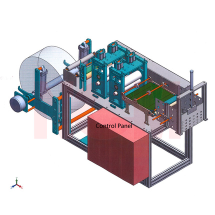 &#x622;&#x644;&#x629; &#x634;&#x628;&#x643;&#x629; &#x62D;&#x645;&#x644; &#x633;&#x647;&#x644;&#x629;