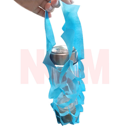 &#x622;&#x644;&#x629; &#x634;&#x628;&#x643;&#x629; &#x62D;&#x645;&#x644; &#x633;&#x647;&#x644;&#x629;