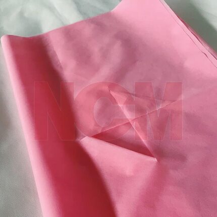 美容巾打點製造機