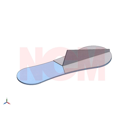 &#x645;&#x627;&#x643;&#x64A;&#x646;&#x629; &#x635;&#x646;&#x639; &#x627;&#x644;&#x646;&#x639;&#x627;&#x644; &#x63A;&#x64A;&#x631; &#x627;&#x644;&#x645;&#x646;&#x633;&#x648;&#x62C;&#x629;