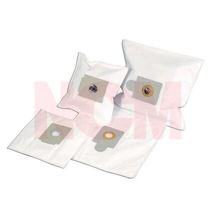 Vacuum Cleaner Bag Machine