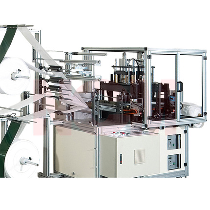 &#x424;&#x438;&#x43B;&#x44C;&#x442;&#x440;&#x443;&#x44E;&#x449;&#x430;&#x44F; &#x43C;&#x430;&#x448;&#x438;&#x43D;&#x430; &#x434;&#x43B;&#x44F; &#x447;&#x430;&#x441;&#x442;&#x438;&#x446;