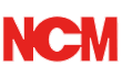 NCM Nonwoven Converting Machinery Co., Ltd.