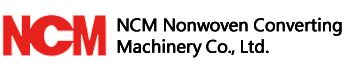 NCM Nonwoven Converting Machinery Co., Ltd.