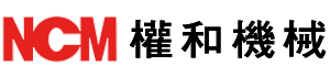 權和機械有限公司